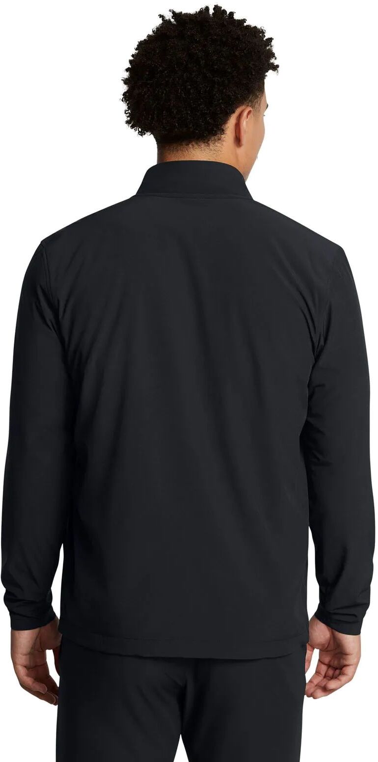 Ветровка Under Armour UA Drive Pro Strm LT Ins JKT