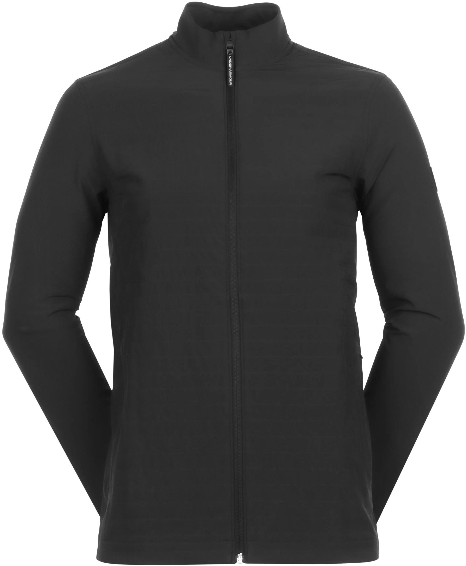 Ветровка Under Armour UA Drive Pro Strm LT Ins JKT