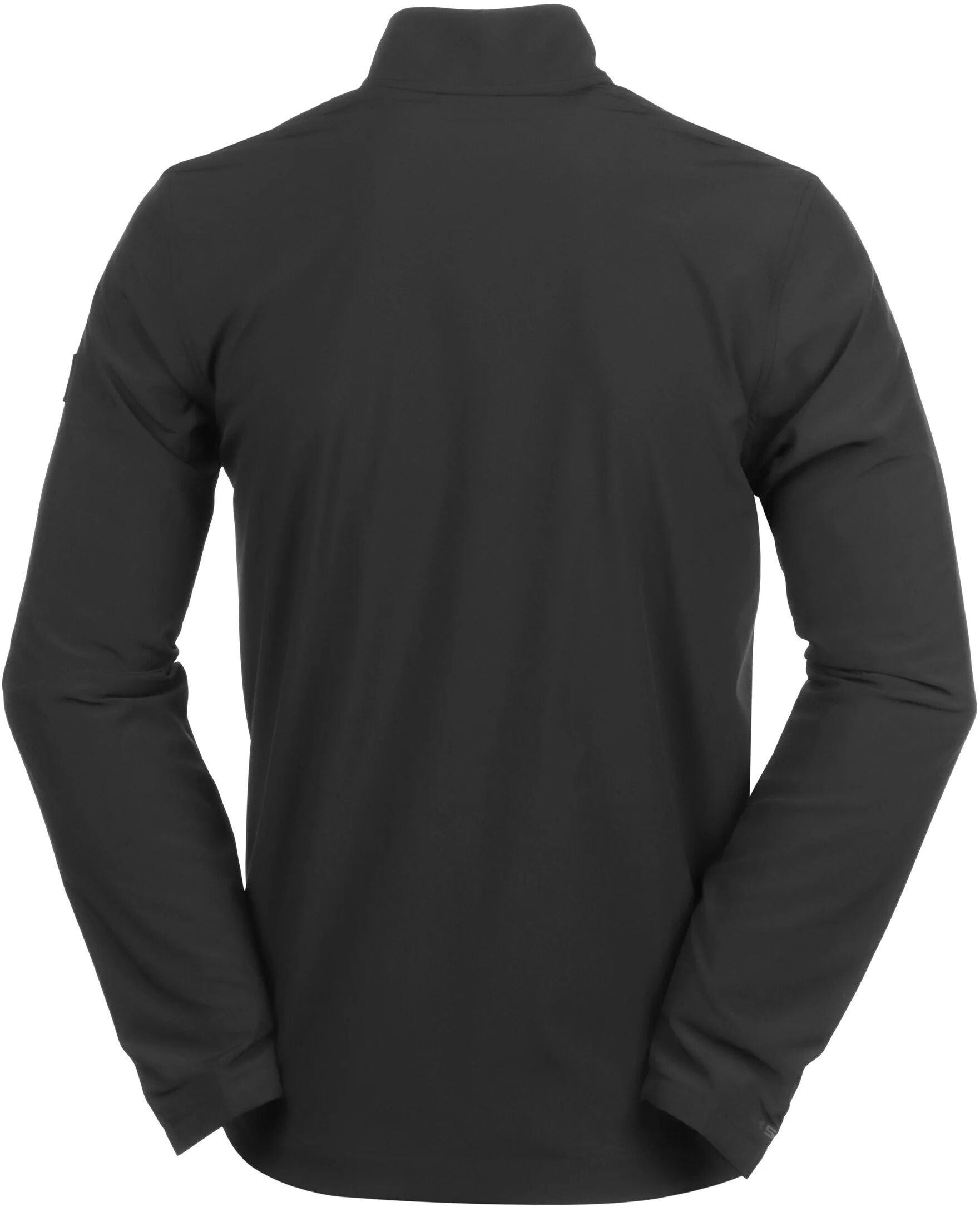 Ветровка Under Armour UA Drive Pro Strm LT Ins JKT