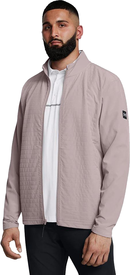 Ветровка Under Armour UA Drive Pro Strm LT Ins JKT