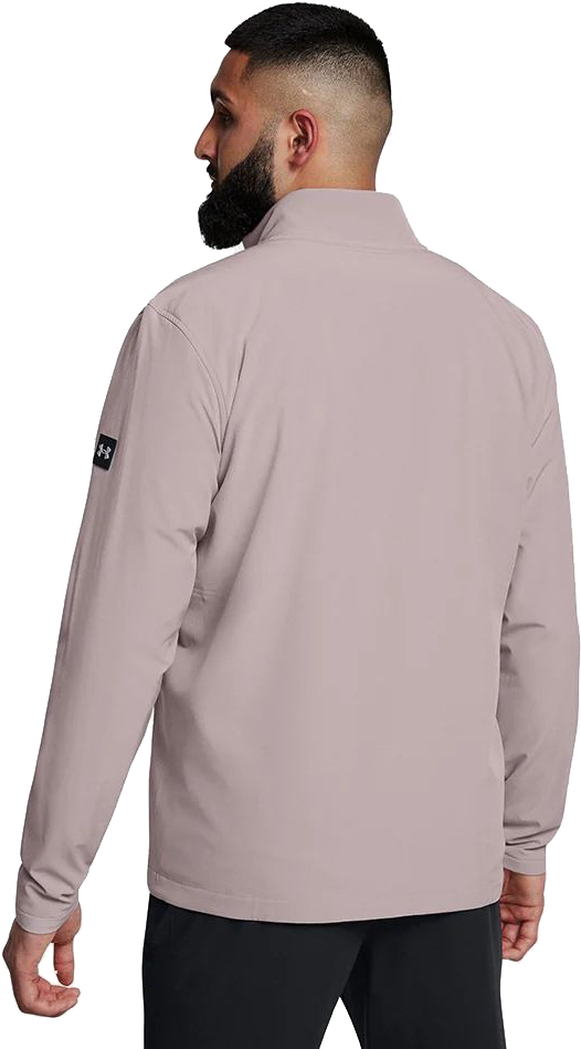 Ветровка Under Armour UA Drive Pro Strm LT Ins JKT