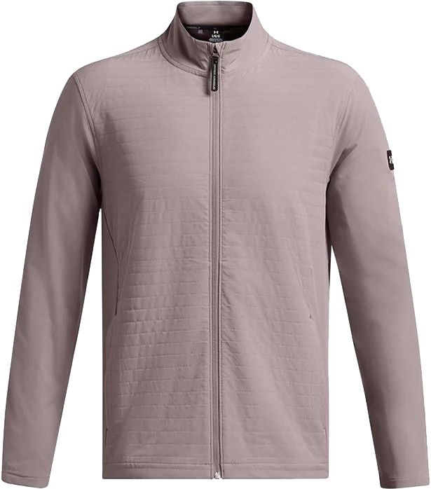 Ветровка Under Armour UA Drive Pro Strm LT Ins JKT