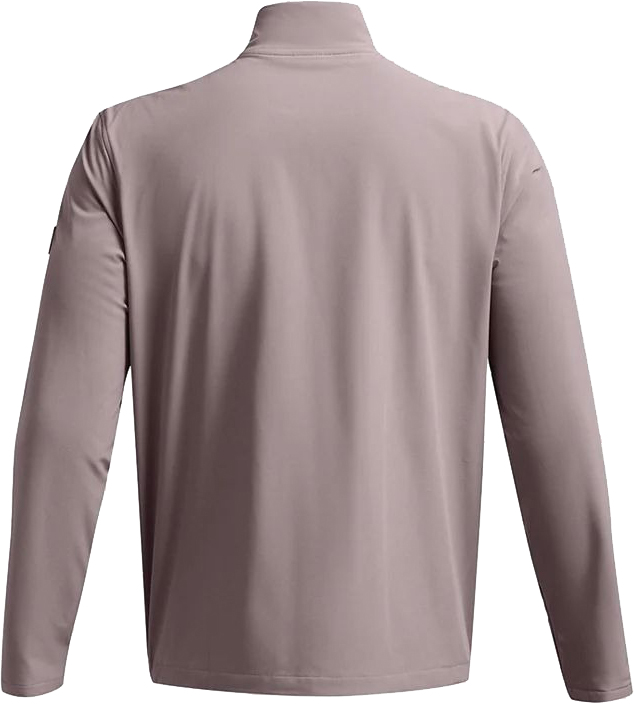 Ветровка Under Armour UA Drive Pro Strm LT Ins JKT