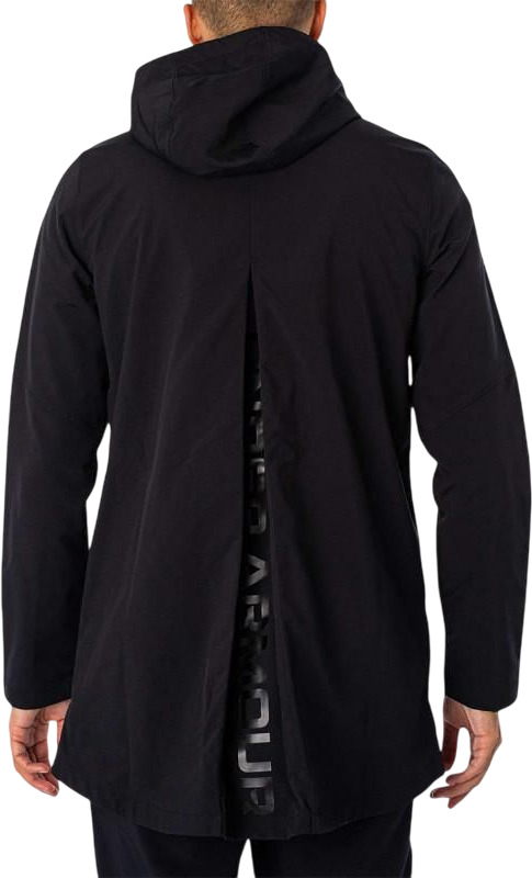 Ветровка Under Armour UA M's Ch. Pro Jacket