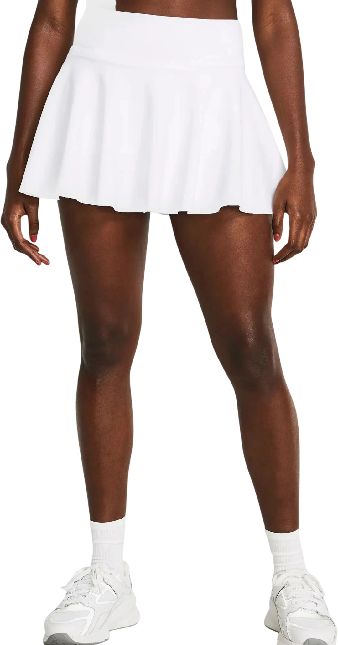 Шорты Under Armour Motion Skort