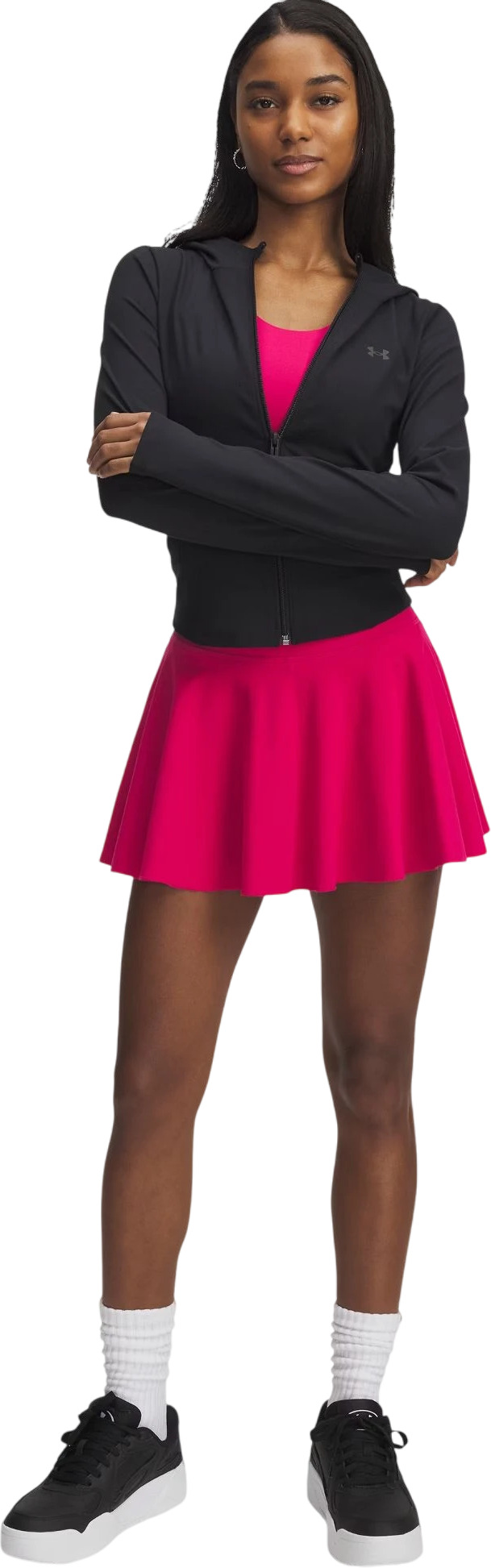 Шорты Under Armour Motion Skort