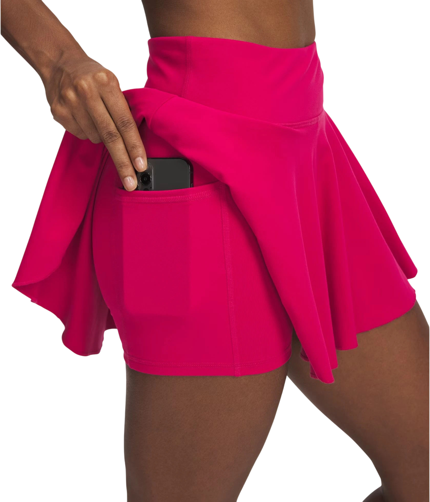 Шорты Under Armour Motion Skort