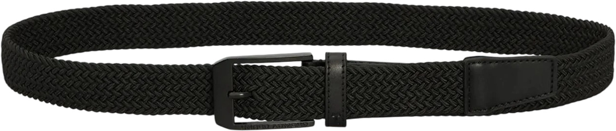 Ремень Under Armour M Braided Golf Belt