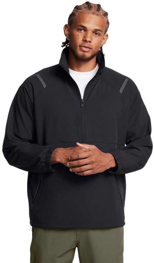 Анорак Under Armour UA Unstoppable Anorak