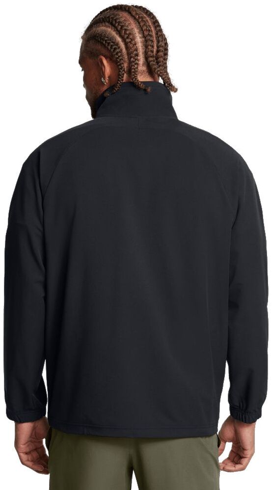 Анорак Under Armour UA Unstoppable Anorak