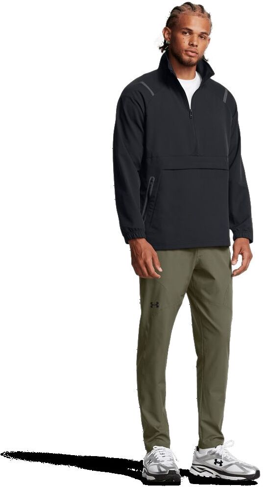 Анорак Under Armour UA Unstoppable Anorak