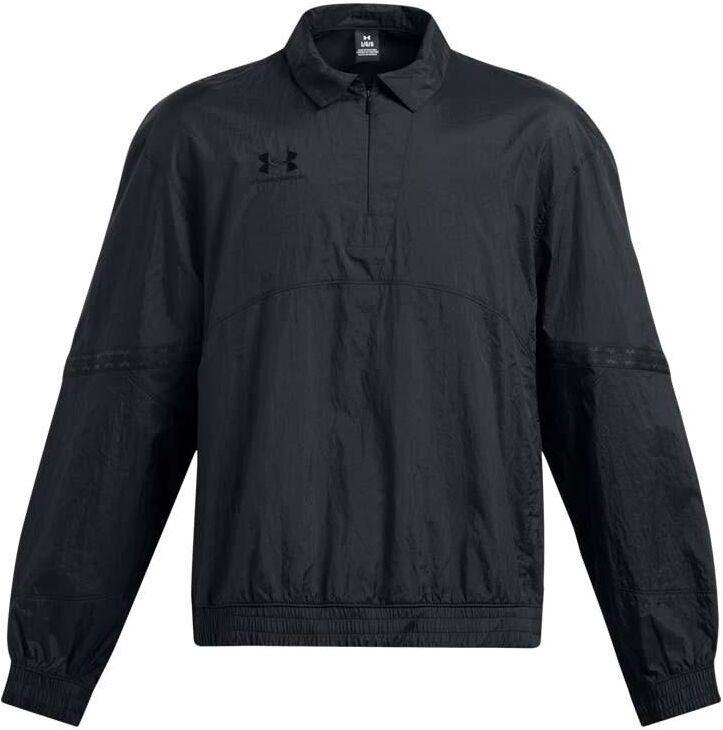 Джемпер Under Armour UA M's 96 Terrace Drill Top