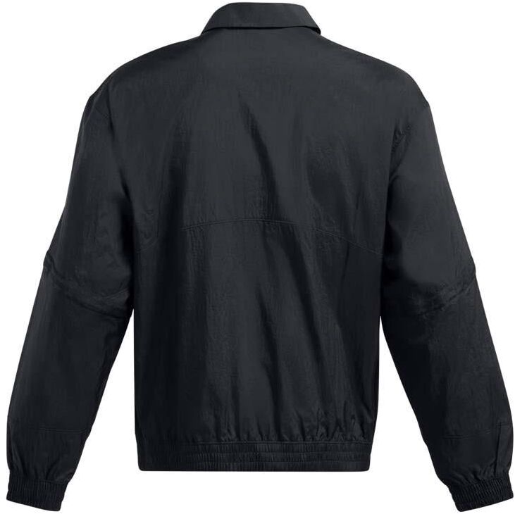 Джемпер Under Armour UA M's 96 Terrace Drill Top
