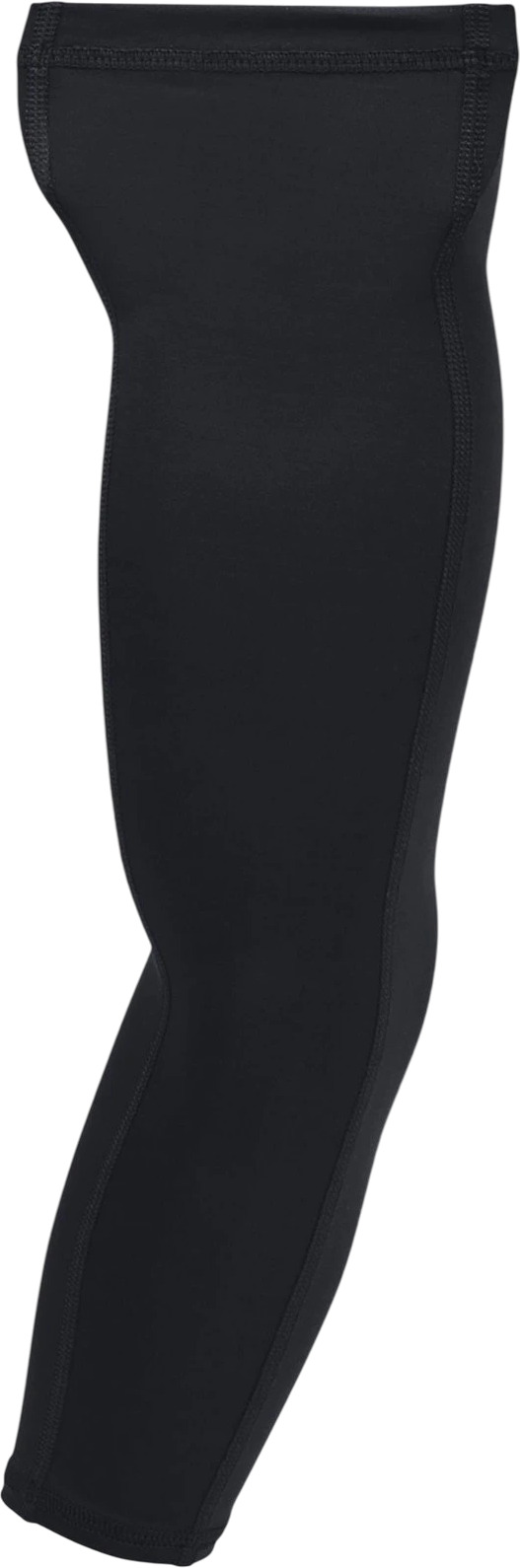 Рукав Under Armour Compete Arm Sleeve