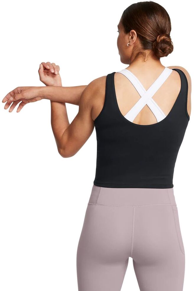 Майка Under Armour Motion Tank EMEA