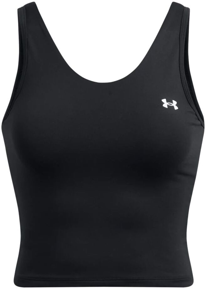 Майка Under Armour Motion Tank EMEA