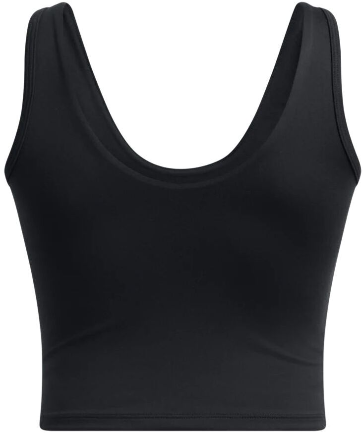 Майка Under Armour Motion Tank EMEA