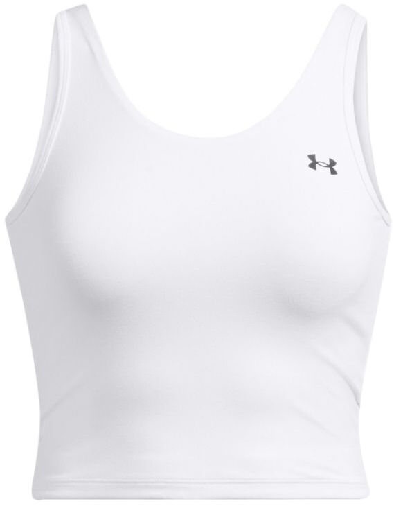 Майка Under Armour Motion Tank EMEA