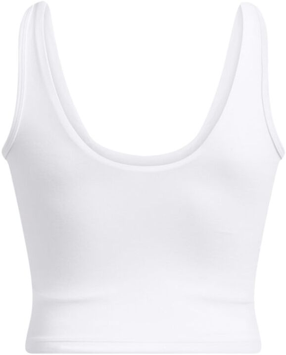Майка Under Armour Motion Tank EMEA