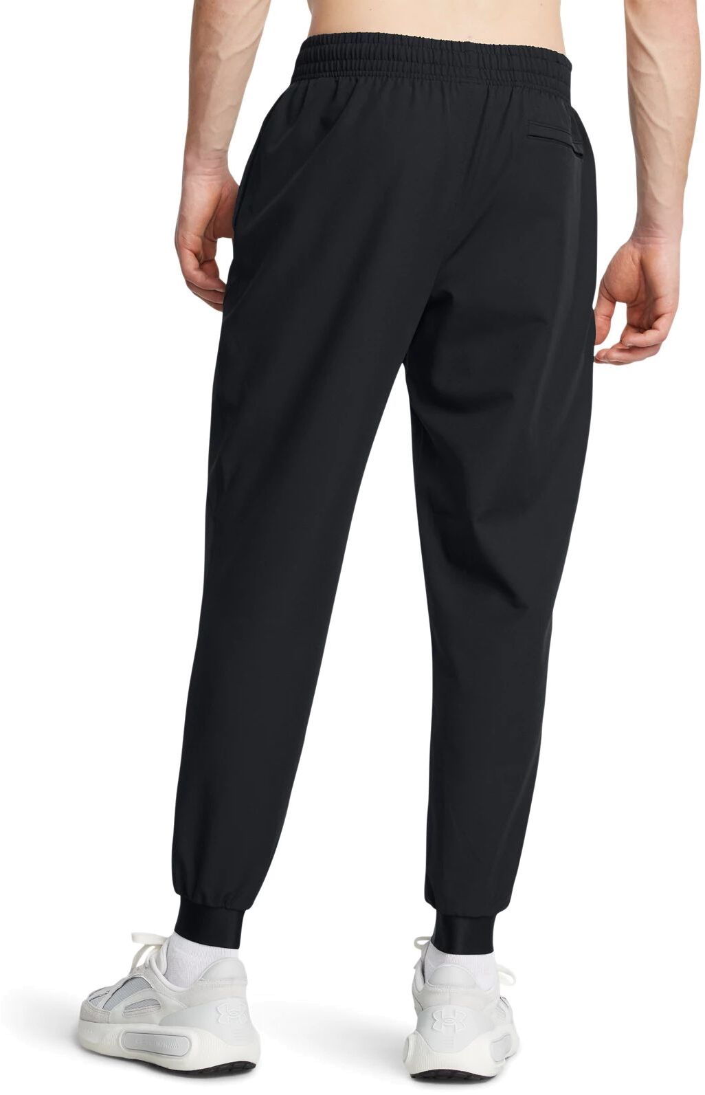 Брюки Under Armour UA Unstoppable Joggers