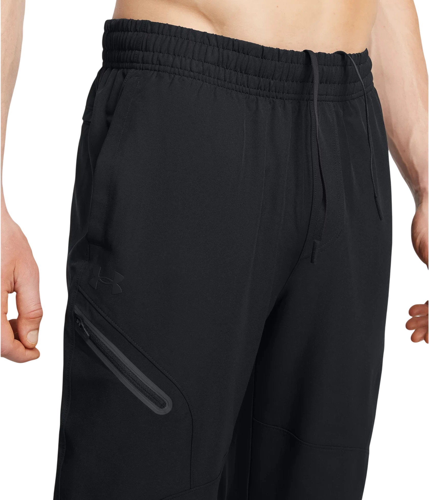 Брюки Under Armour UA Unstoppable Joggers