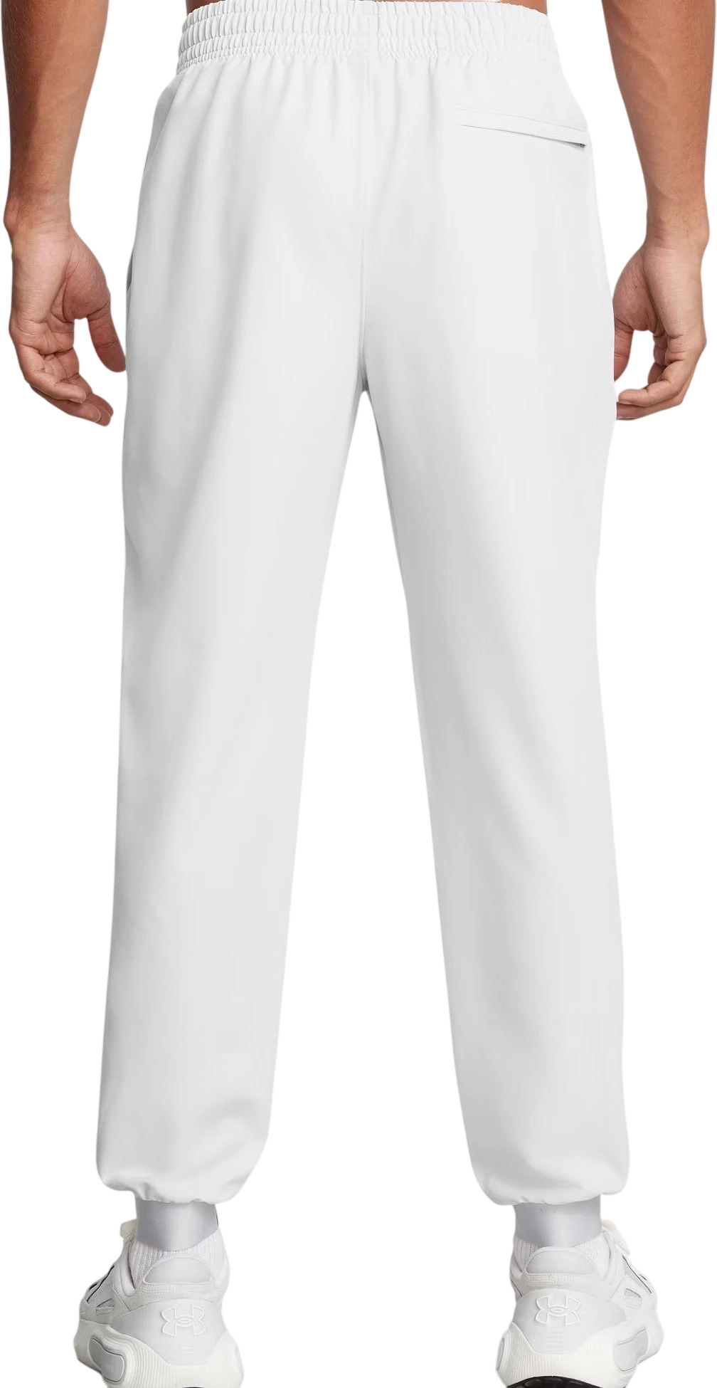 Брюки Under Armour UA Unstoppable Joggers
