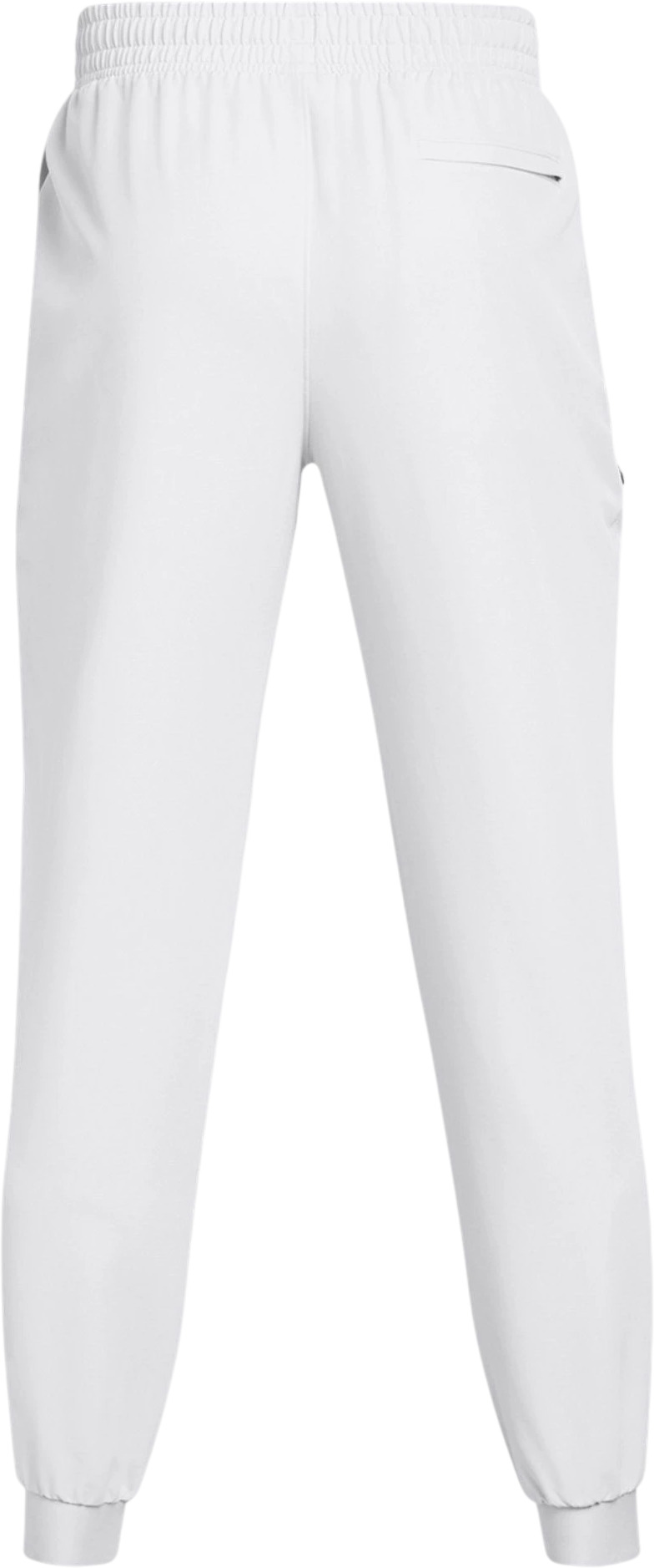 Брюки Under Armour UA Unstoppable Joggers