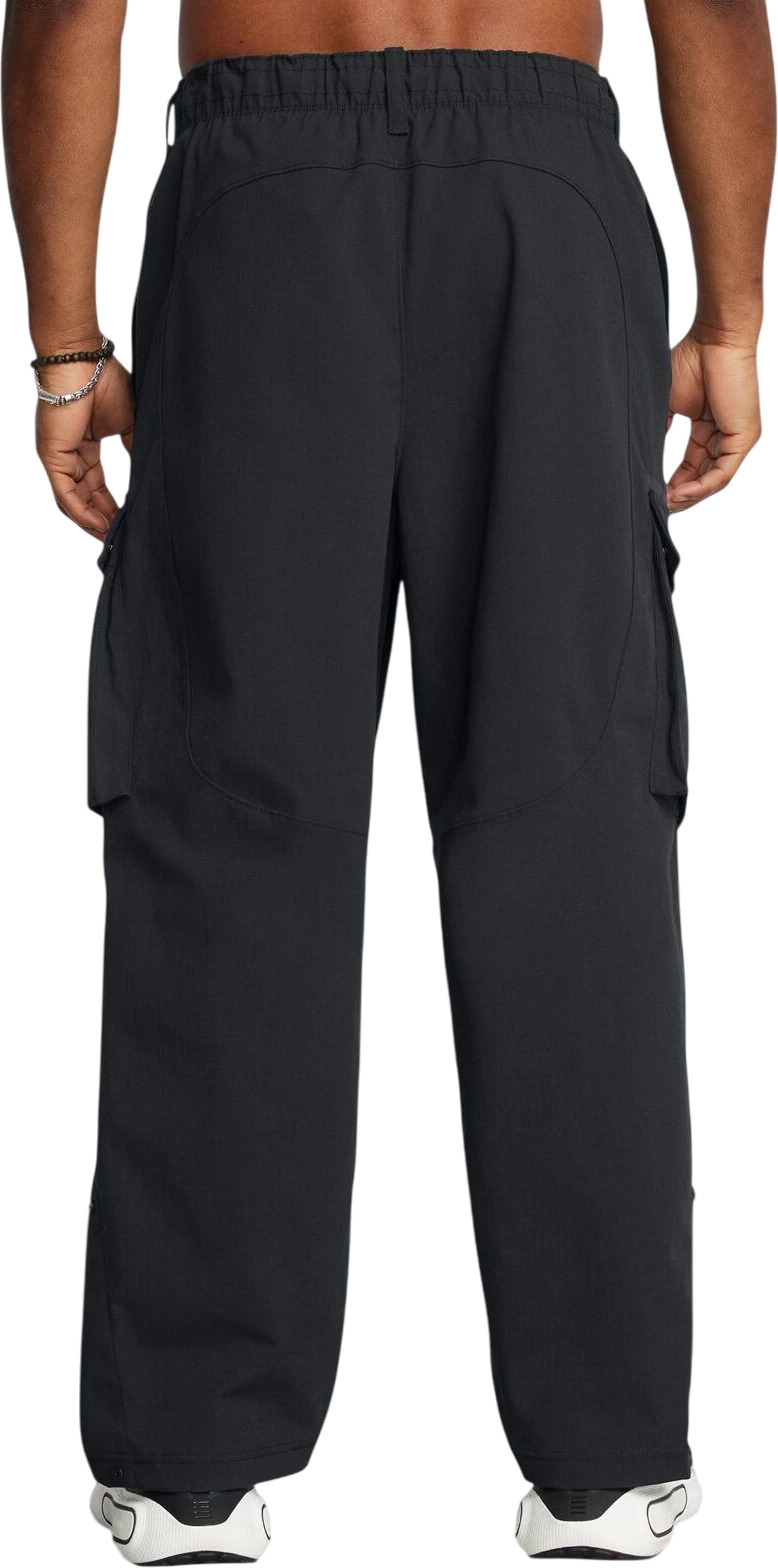 Брюки Under Armour UA Unstoppable Utility Cargo