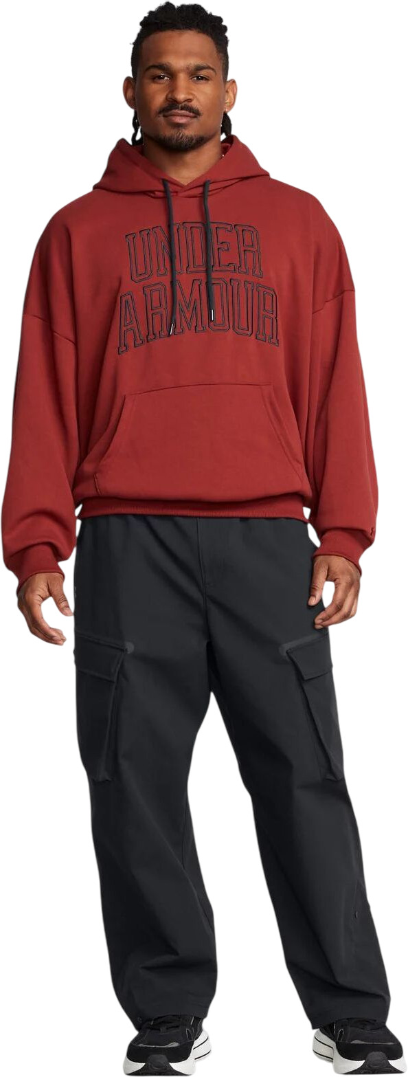 Брюки Under Armour UA Unstoppable Utility Cargo