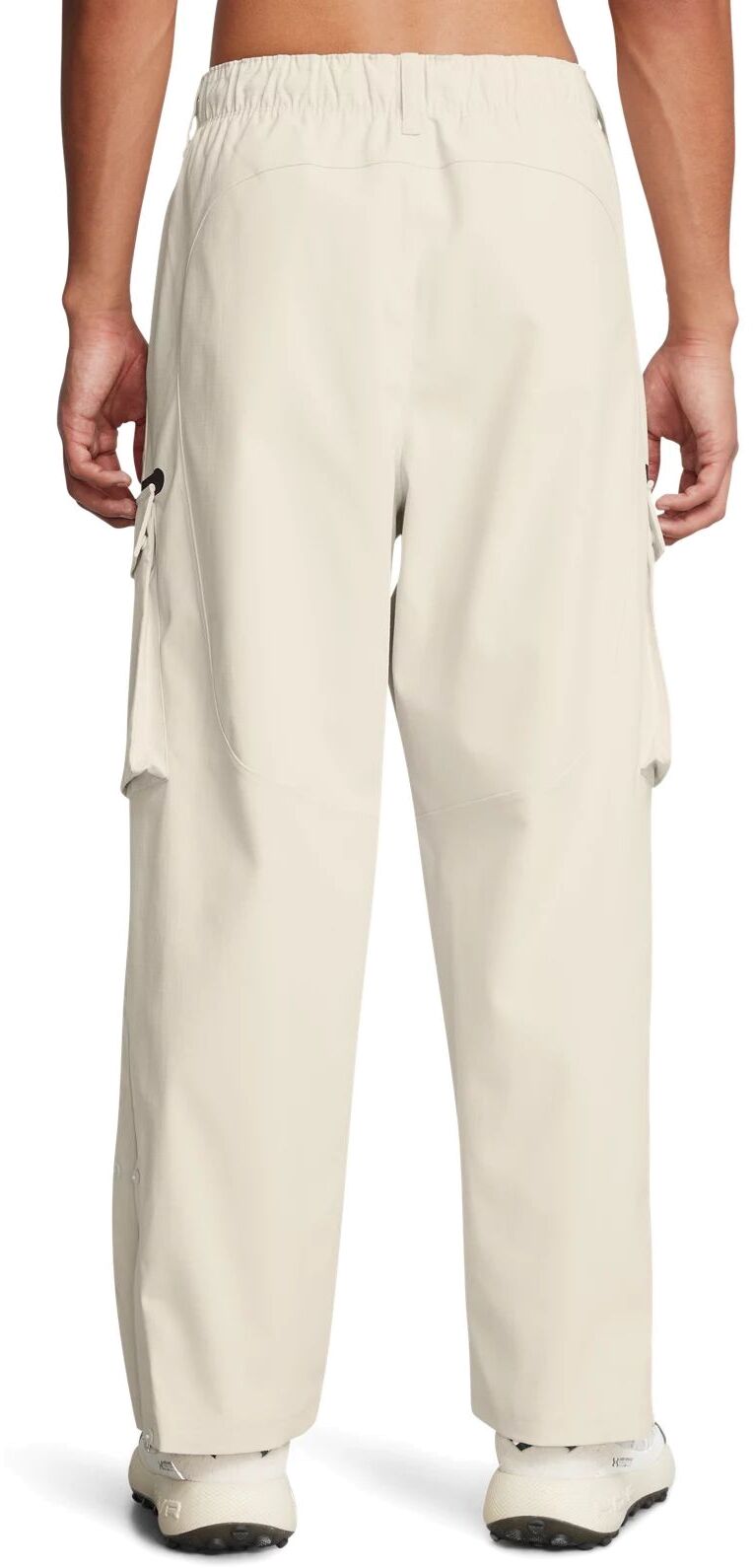 Брюки Under Armour UA Unstoppable Utility Cargo