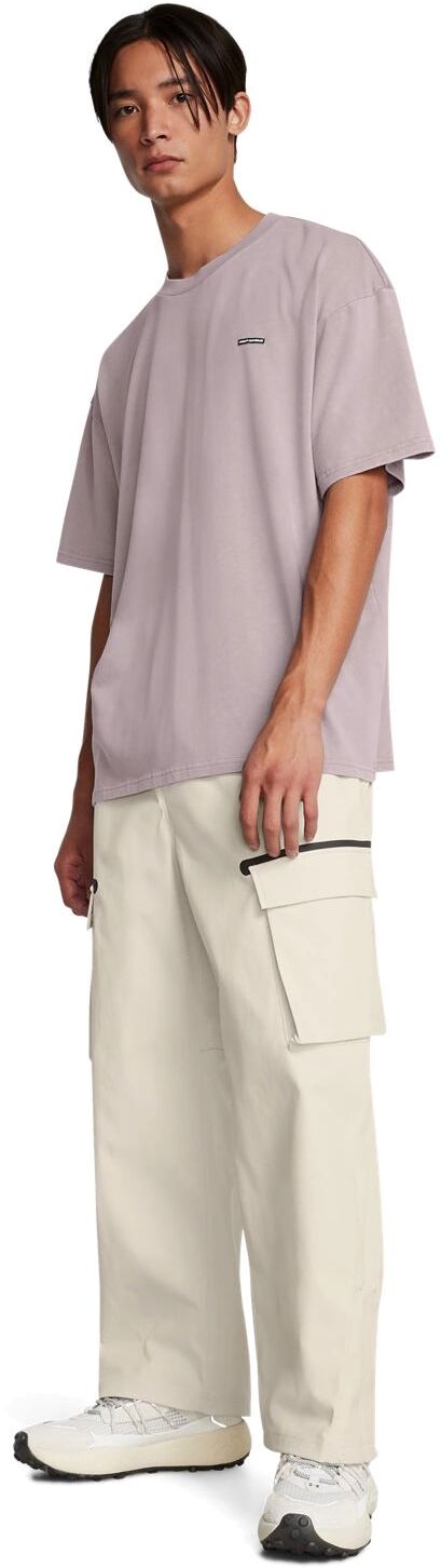 Брюки Under Armour UA Unstoppable Utility Cargo