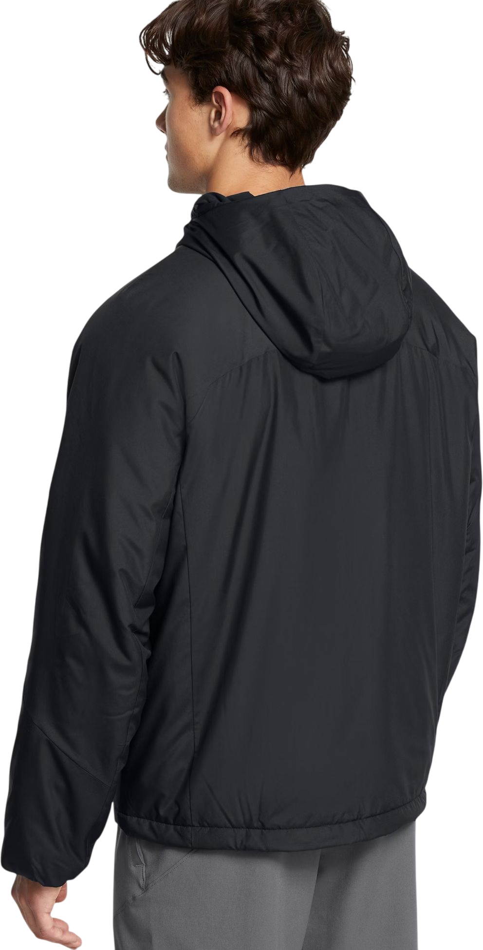 Куртка Under Armour Unstoppable Ins Jacket
