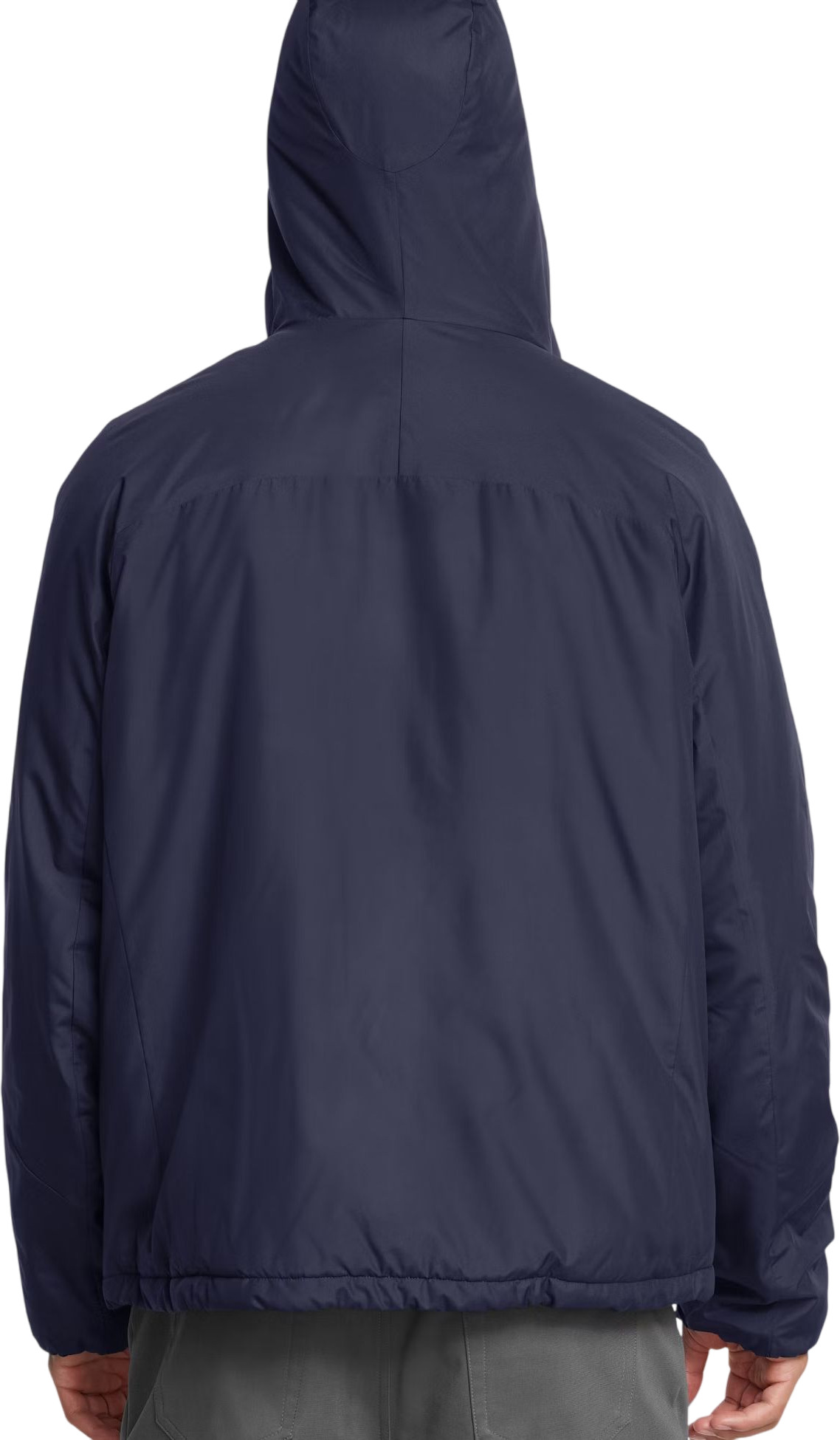 Куртка Under Armour Unstoppable Ins Jacket