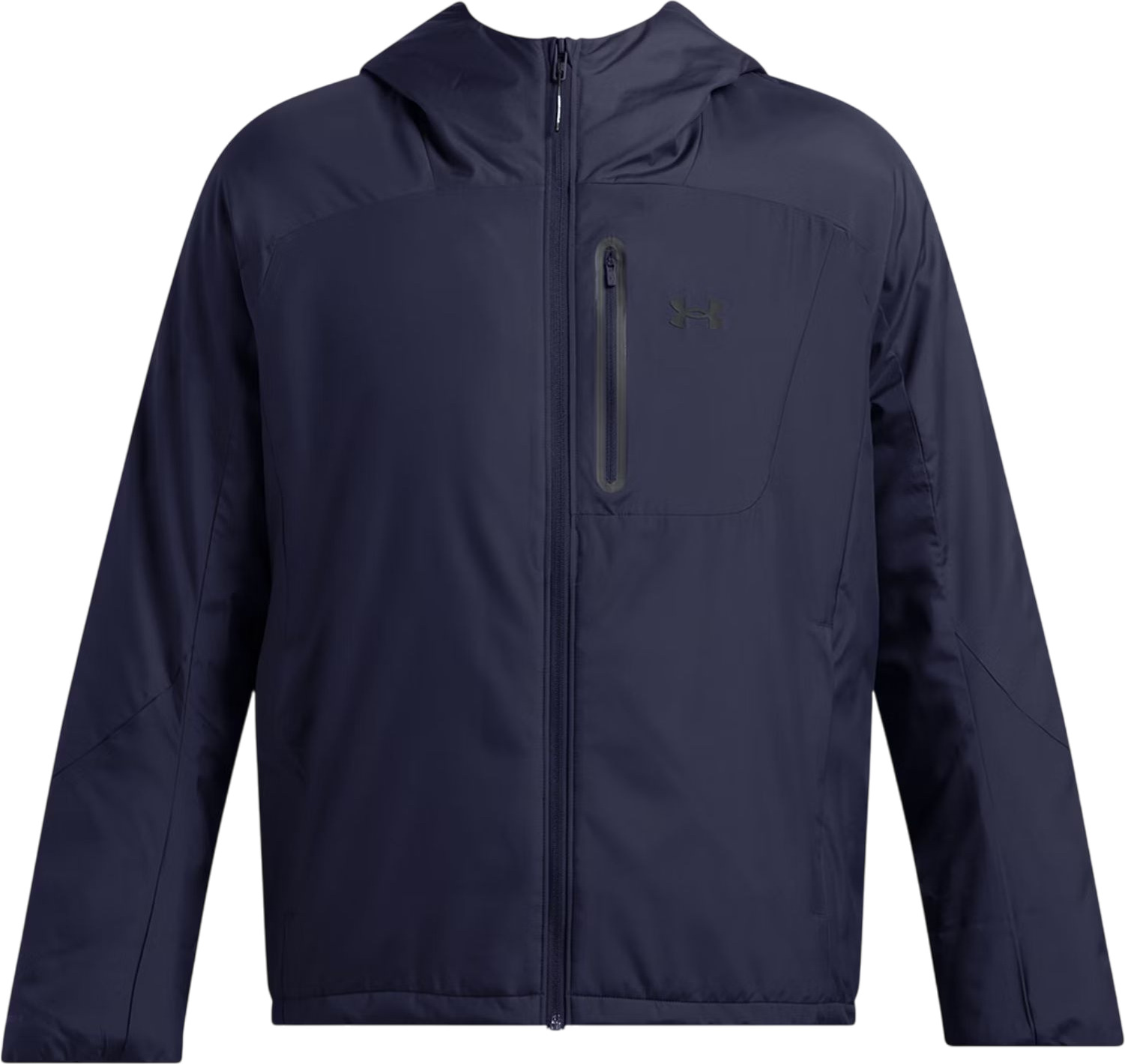 Куртка Under Armour Unstoppable Ins Jacket