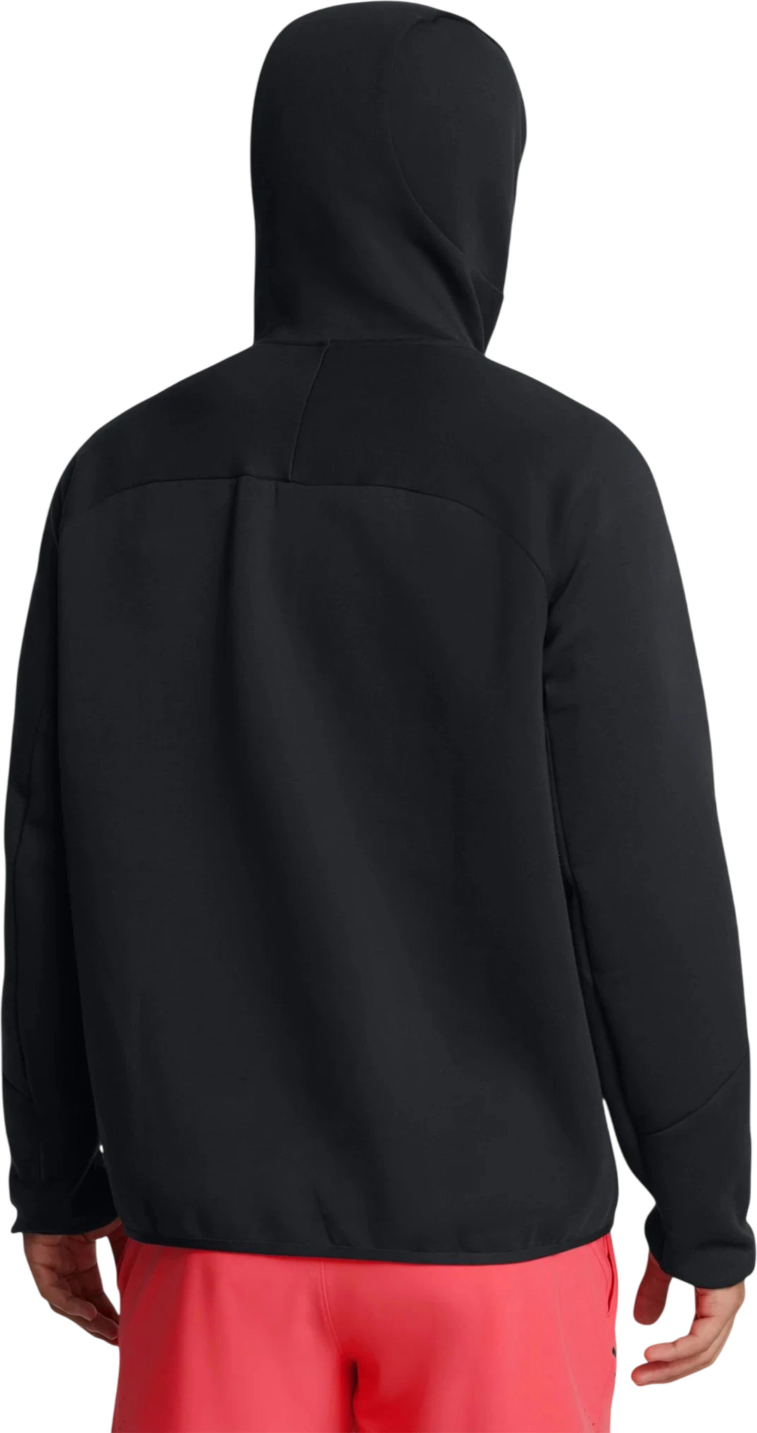 Куртка Under Armour Unstoppable Ins Swacket