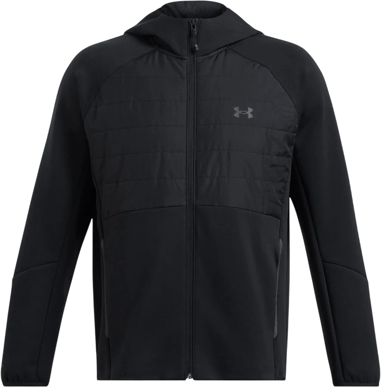 Куртка Under Armour Unstoppable Ins Swacket