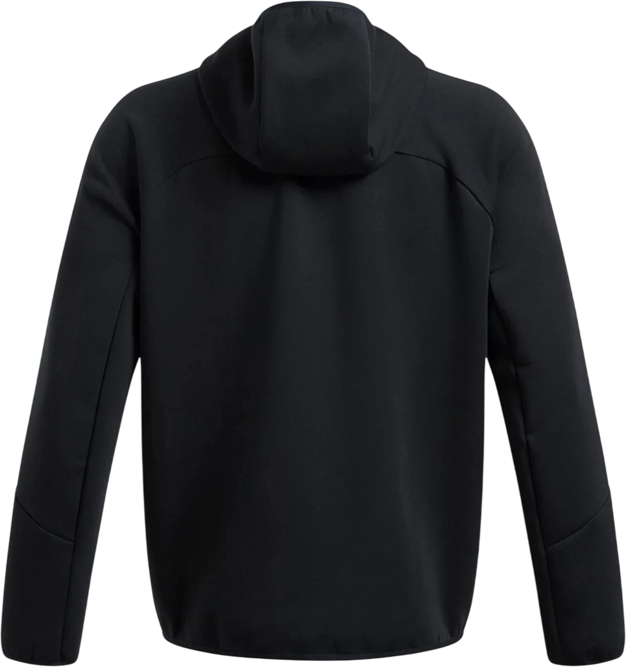 Куртка Under Armour Unstoppable Ins Swacket