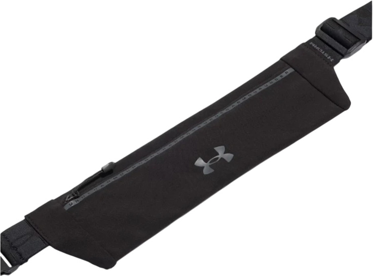 Сумка на пояс Under Armour UA Launch Run Belt