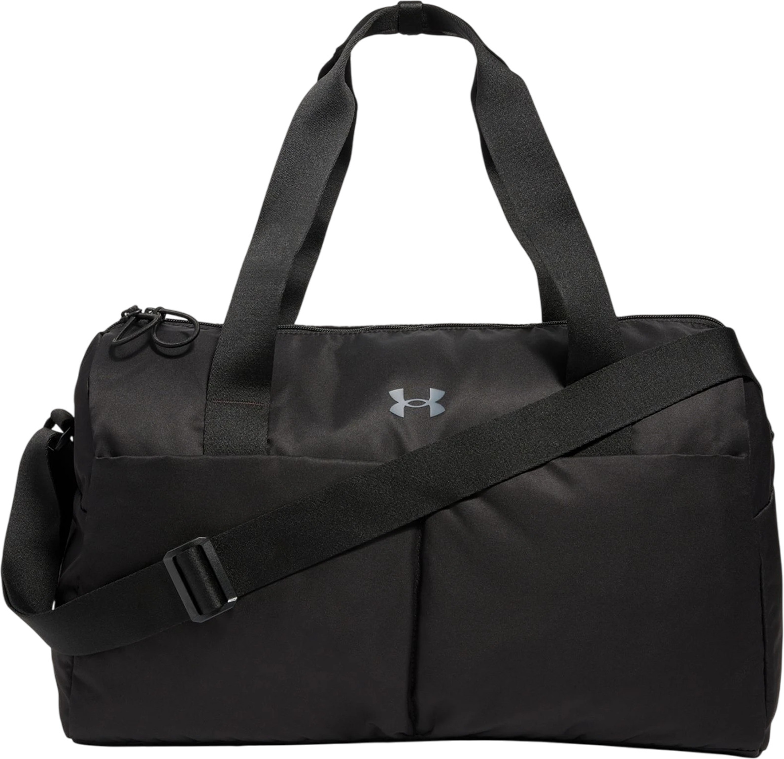 Сумка Under Armour UA Studio Lite Duffle