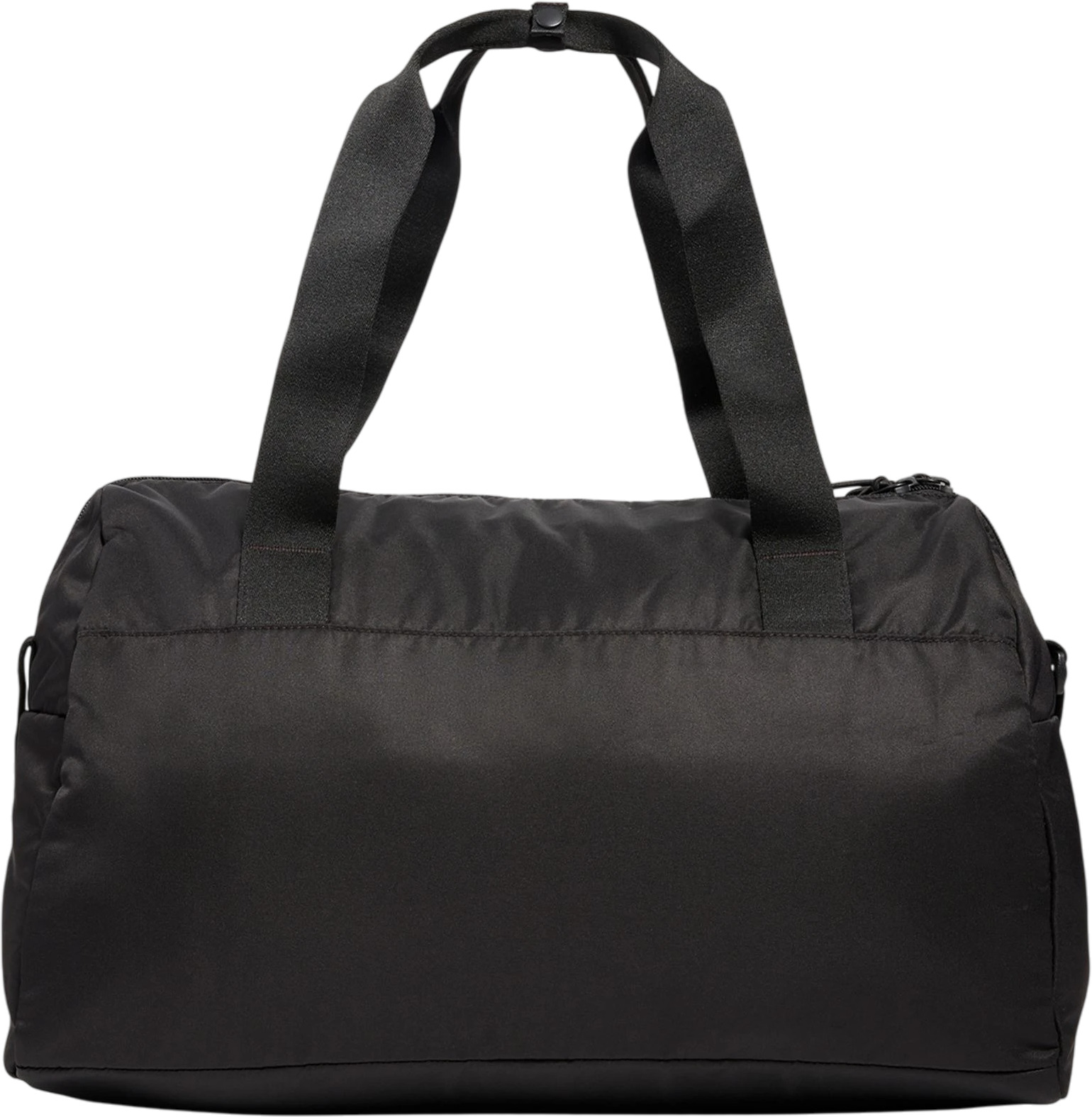 Сумка Under Armour UA Studio Lite Duffle