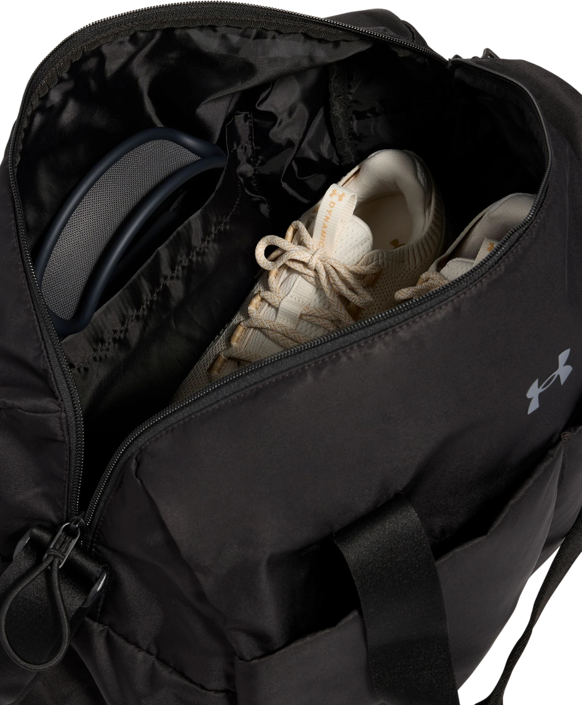 Сумка Under Armour UA Studio Lite Duffle