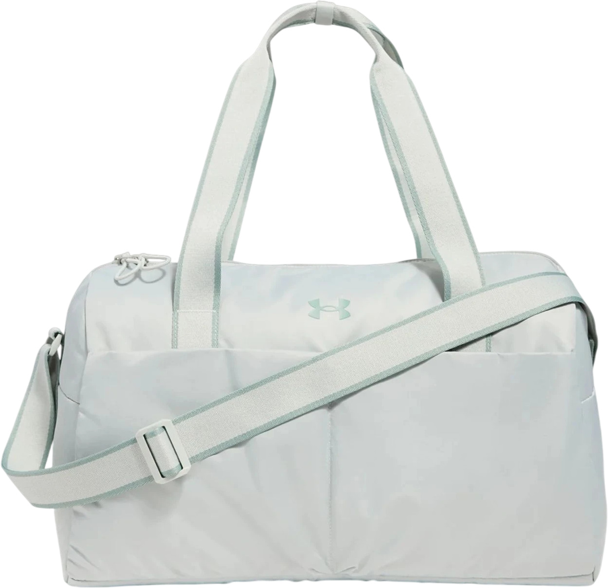 Сумка Under Armour UA Studio Lite Duffle