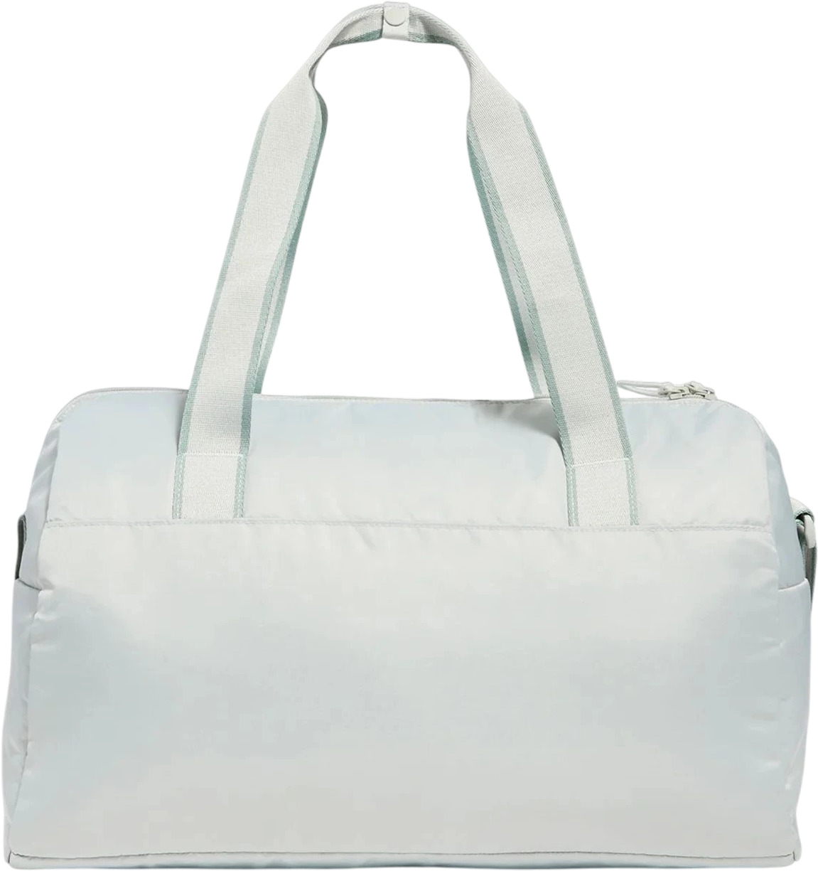 Сумка Under Armour UA Studio Lite Duffle