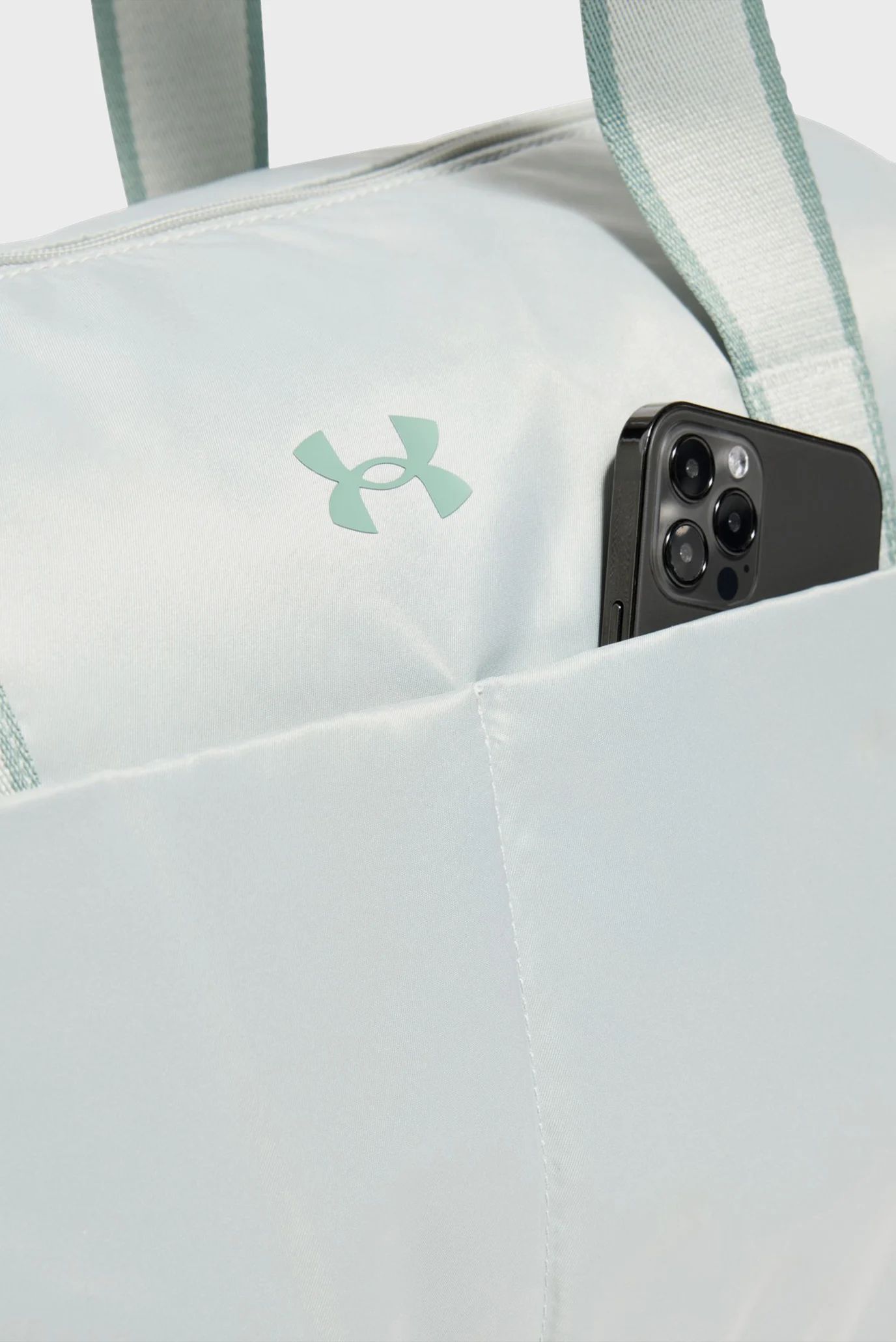 Сумка Under Armour UA Studio Lite Duffle