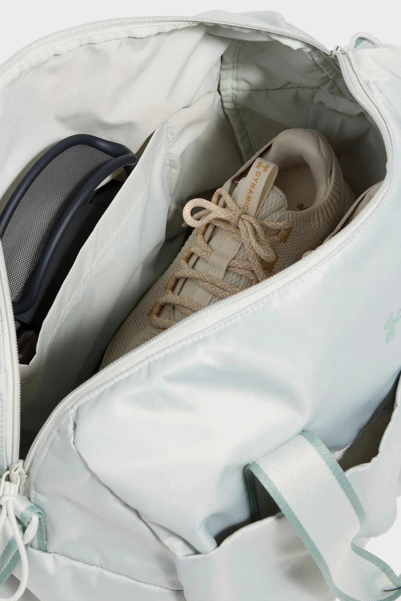 Сумка Under Armour UA Studio Lite Duffle