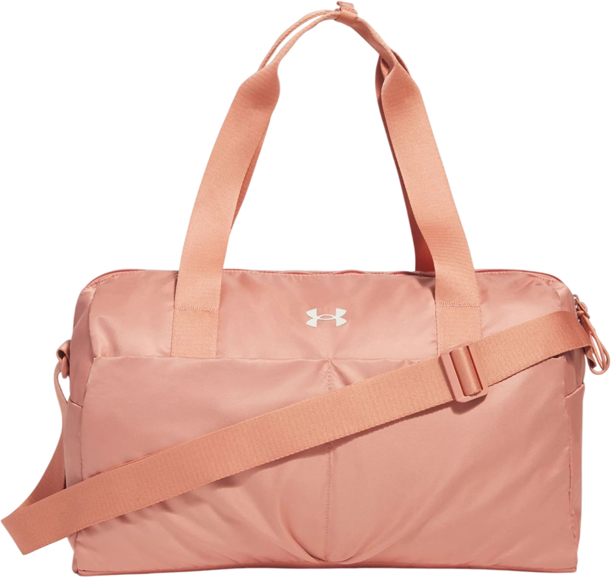 Сумка Under Armour UA Studio Lite Duffle