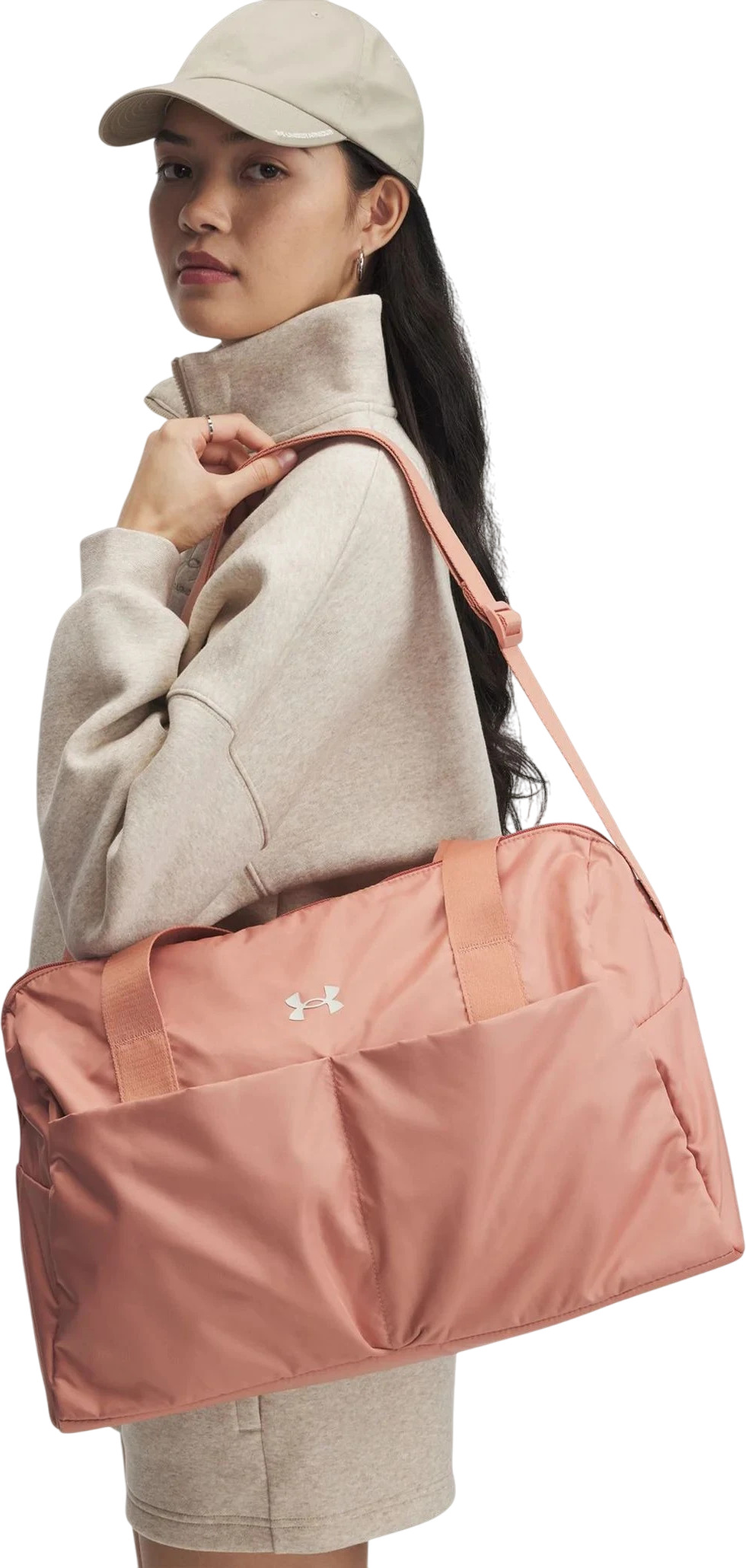 Сумка Under Armour UA Studio Lite Duffle
