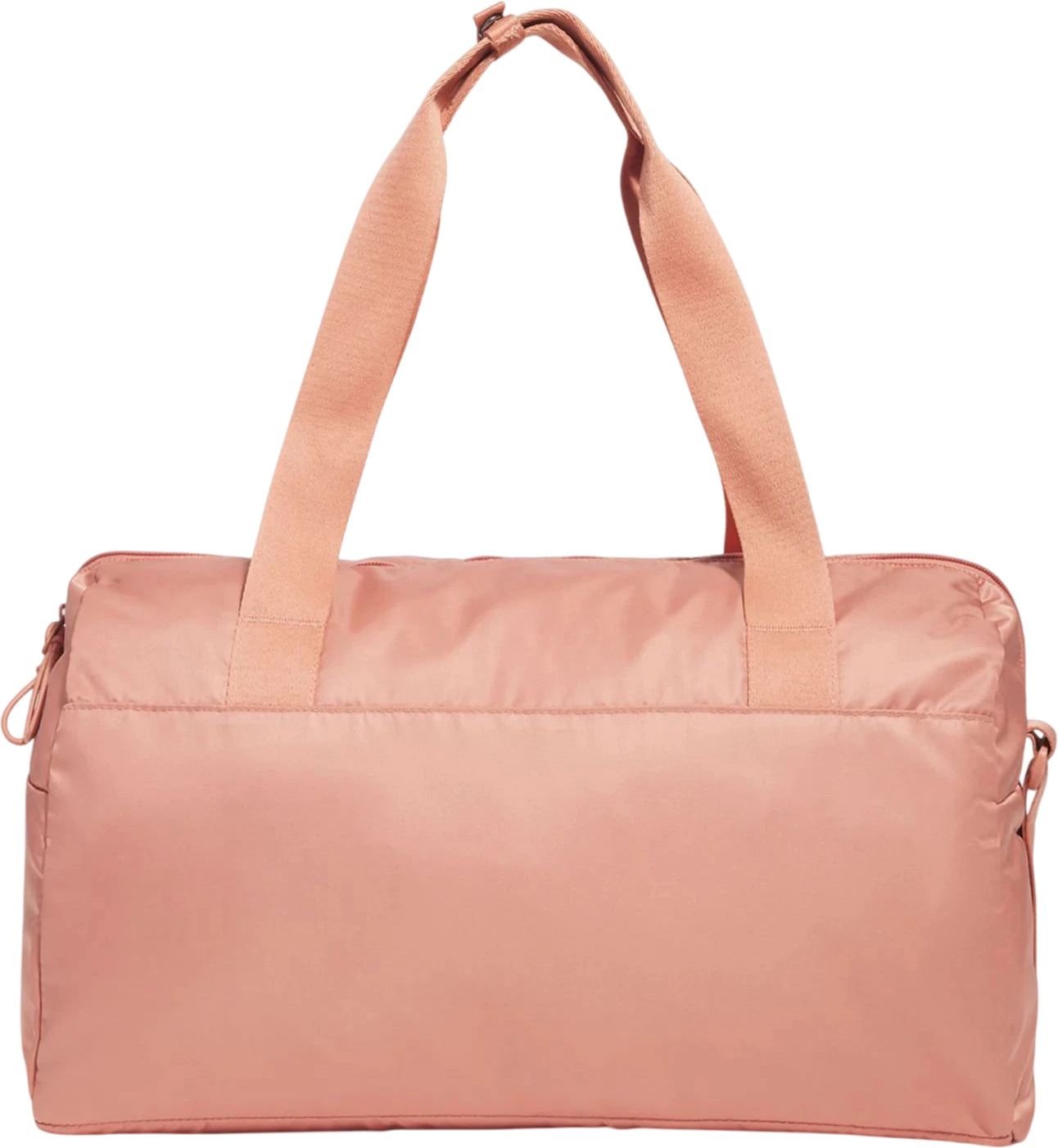 Сумка Under Armour UA Studio Lite Duffle