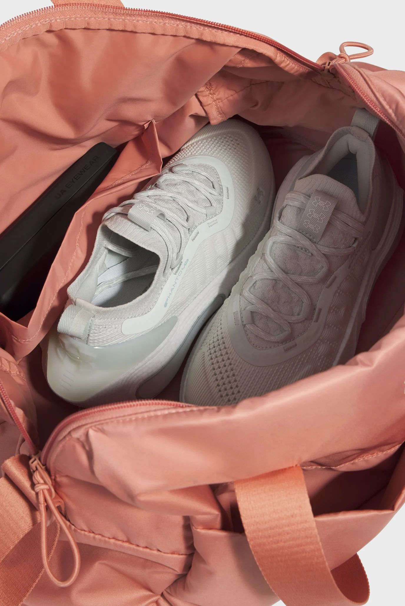 Сумка Under Armour UA Studio Lite Duffle