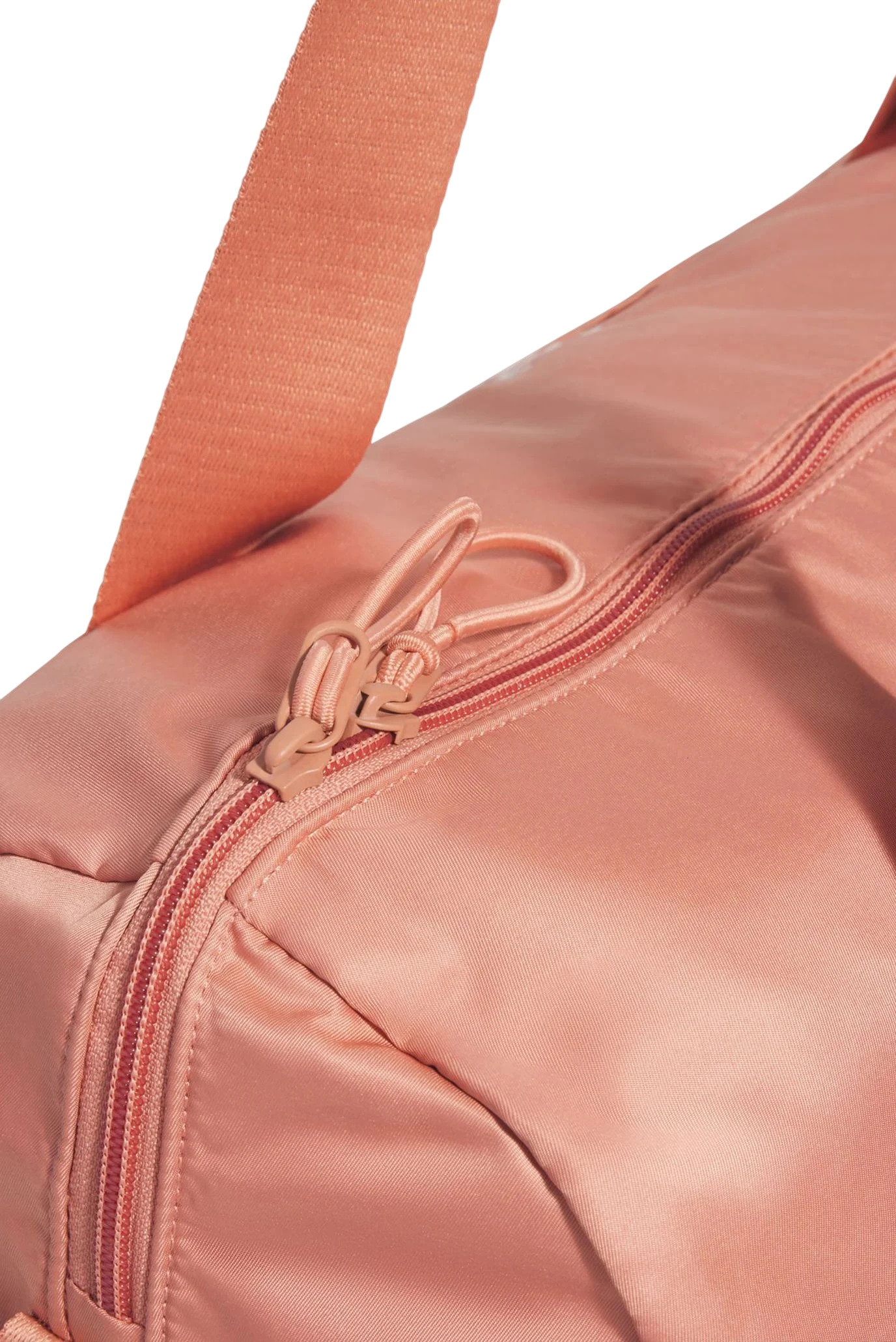 Сумка Under Armour UA Studio Lite Duffle